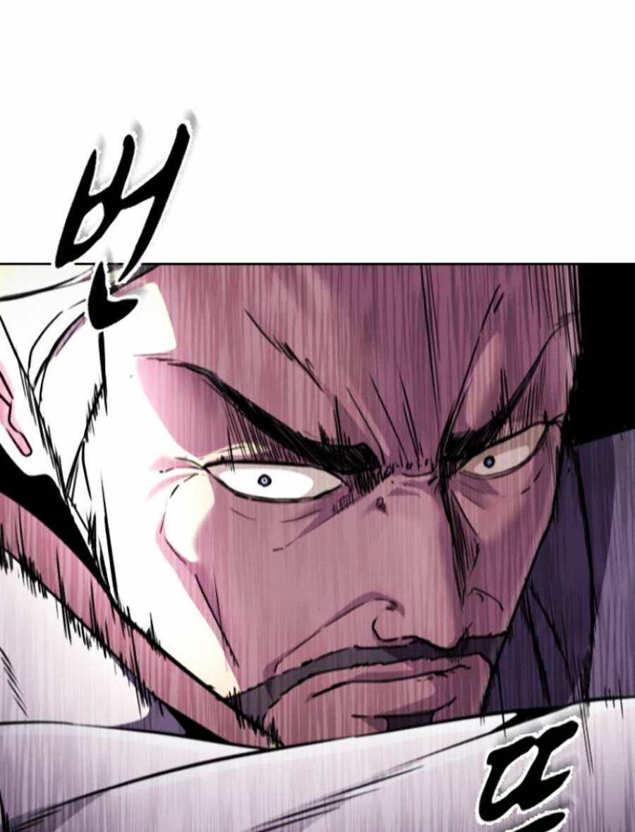 Cậu Bé Của Thần Chết - Chapter 165 - Page 130