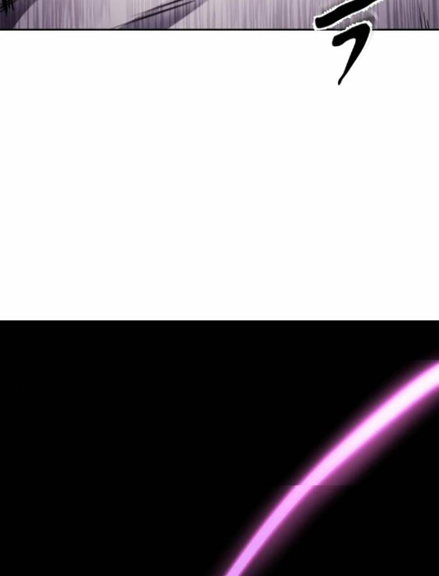 Cậu Bé Của Thần Chết - Chapter 165 - Page 131