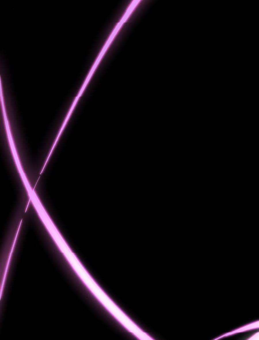 Cậu Bé Của Thần Chết - Chapter 165 - Page 132