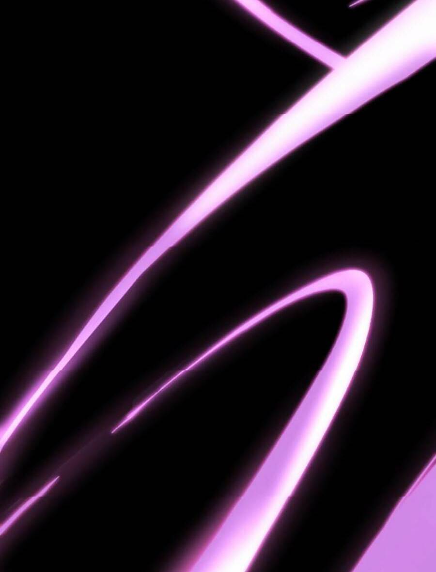 Cậu Bé Của Thần Chết - Chapter 165 - Page 133