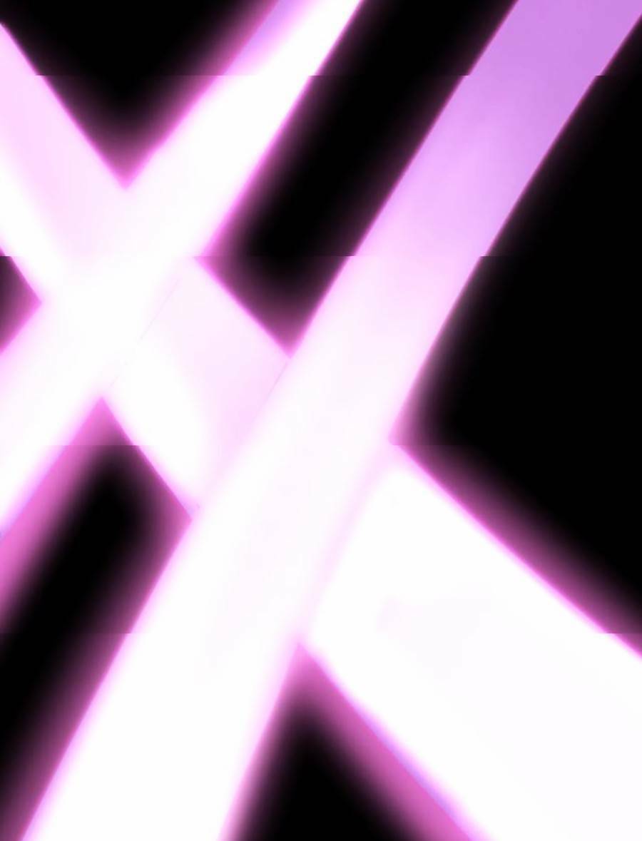 Cậu Bé Của Thần Chết - Chapter 165 - Page 134