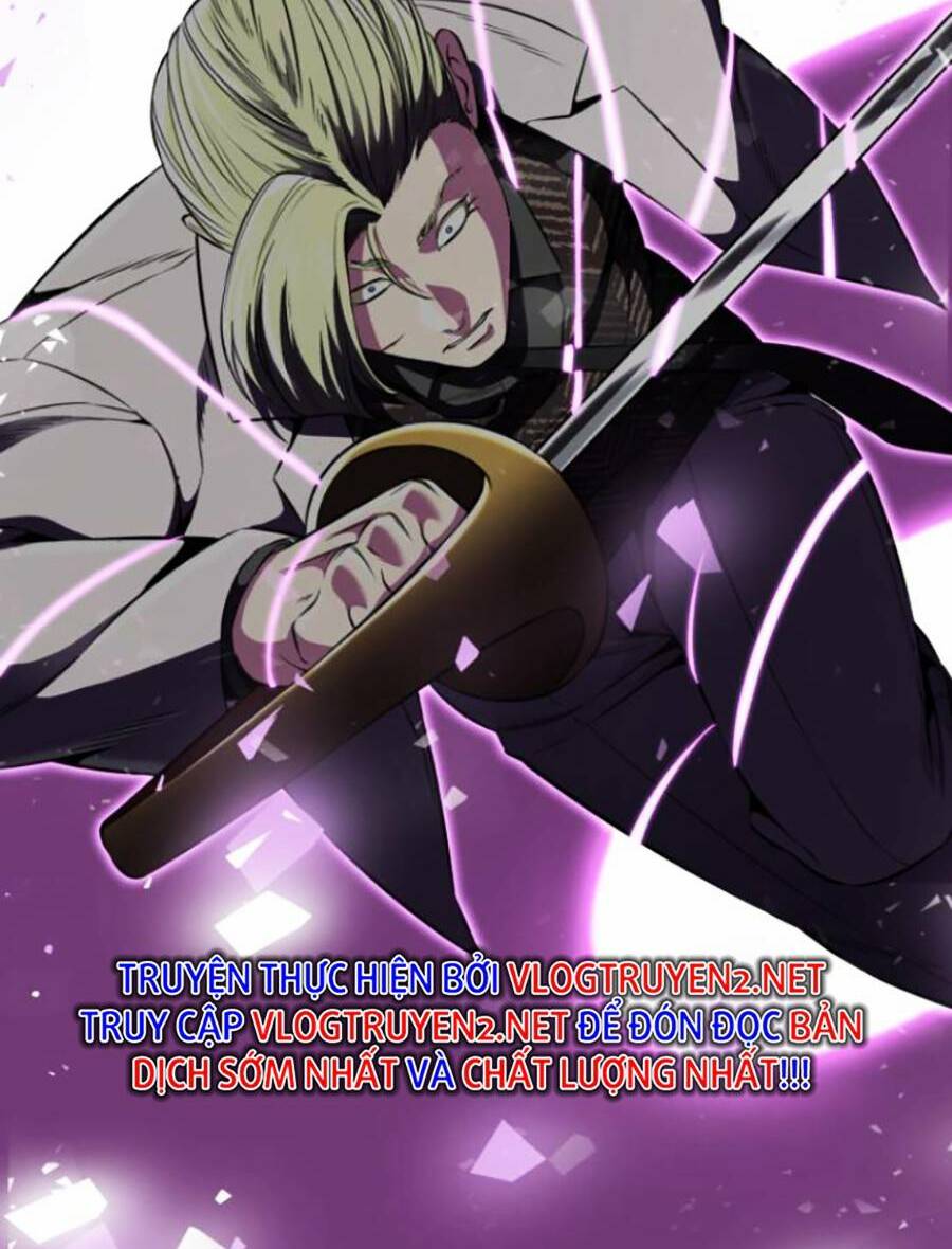 Cậu Bé Của Thần Chết - Chapter 165 - Page 137