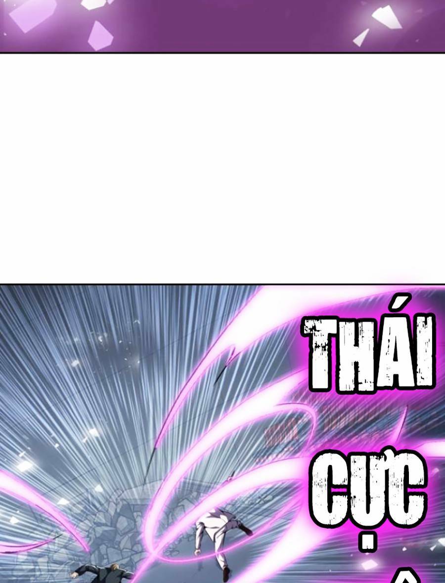 Cậu Bé Của Thần Chết - Chapter 165 - Page 138