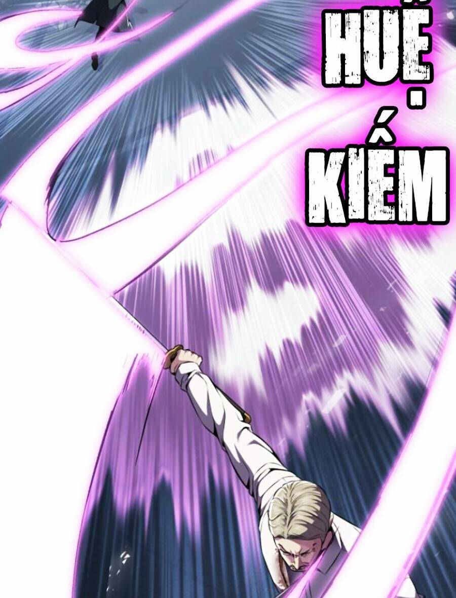 Cậu Bé Của Thần Chết - Chapter 165 - Page 139