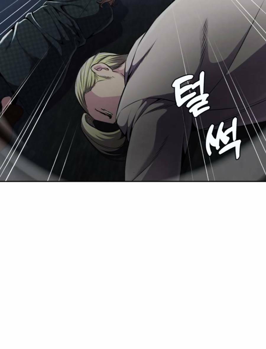 Cậu Bé Của Thần Chết - Chapter 165 - Page 142