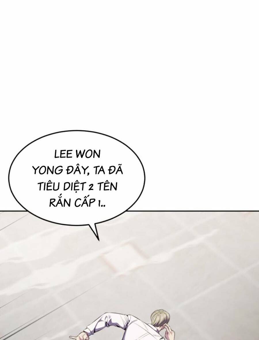 Cậu Bé Của Thần Chết - Chapter 165 - Page 143