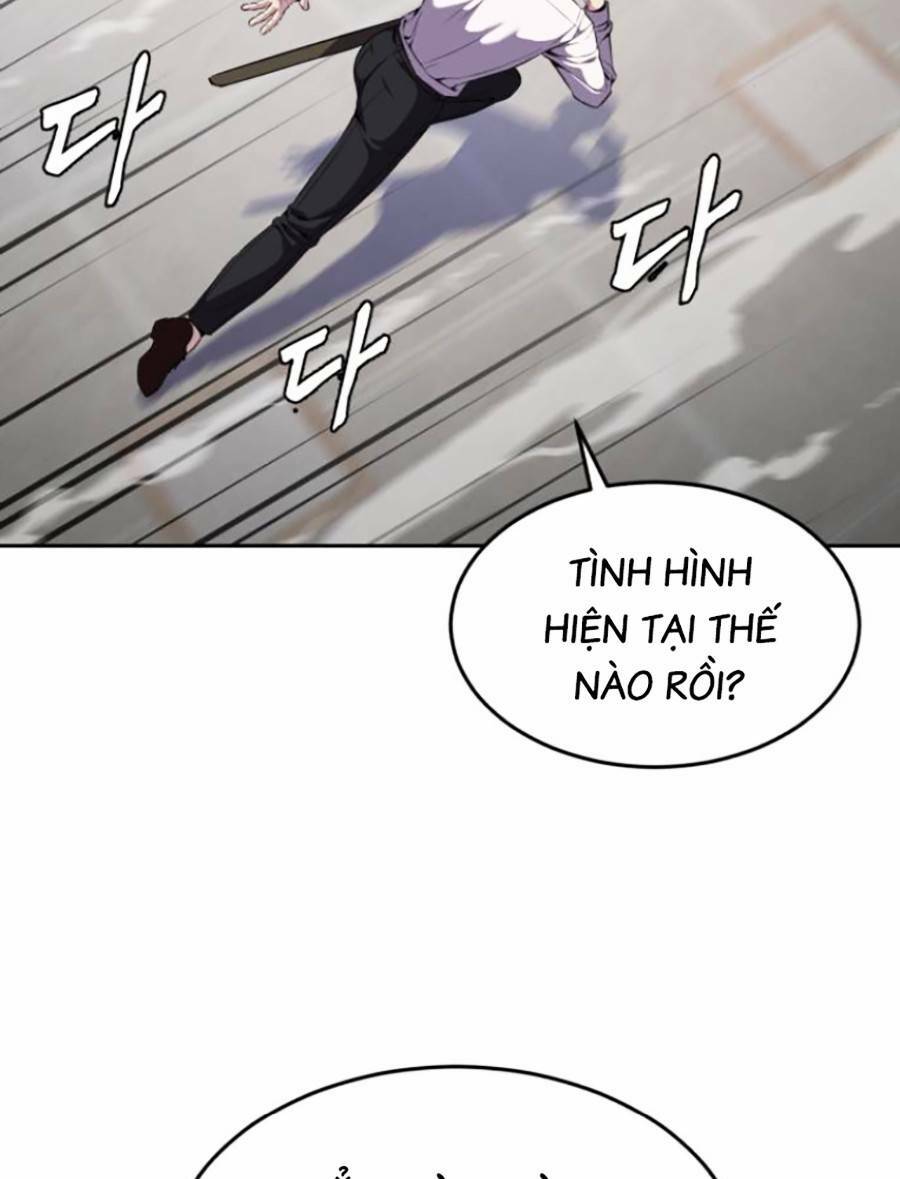 Cậu Bé Của Thần Chết - Chapter 165 - Page 144