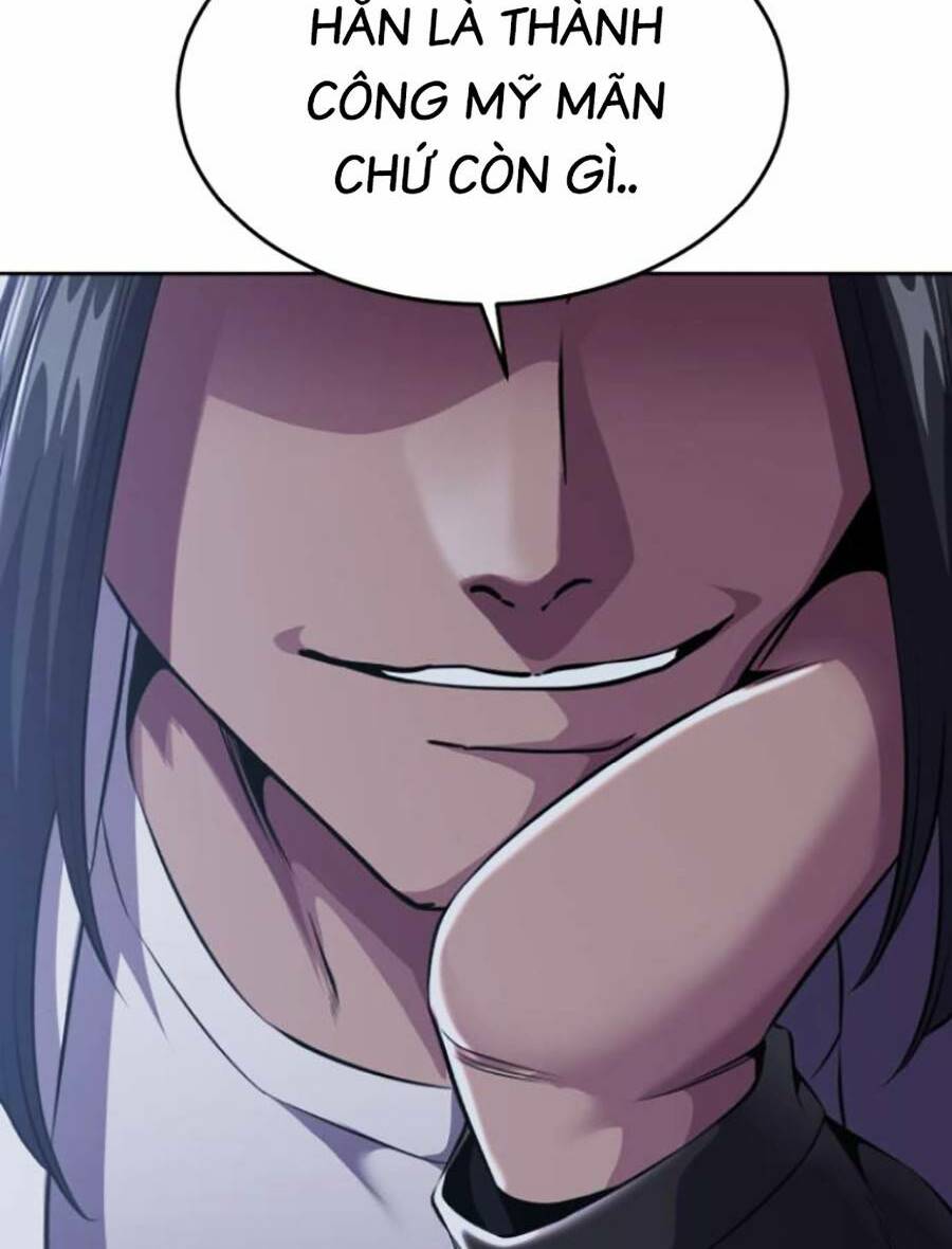 Cậu Bé Của Thần Chết - Chapter 165 - Page 145