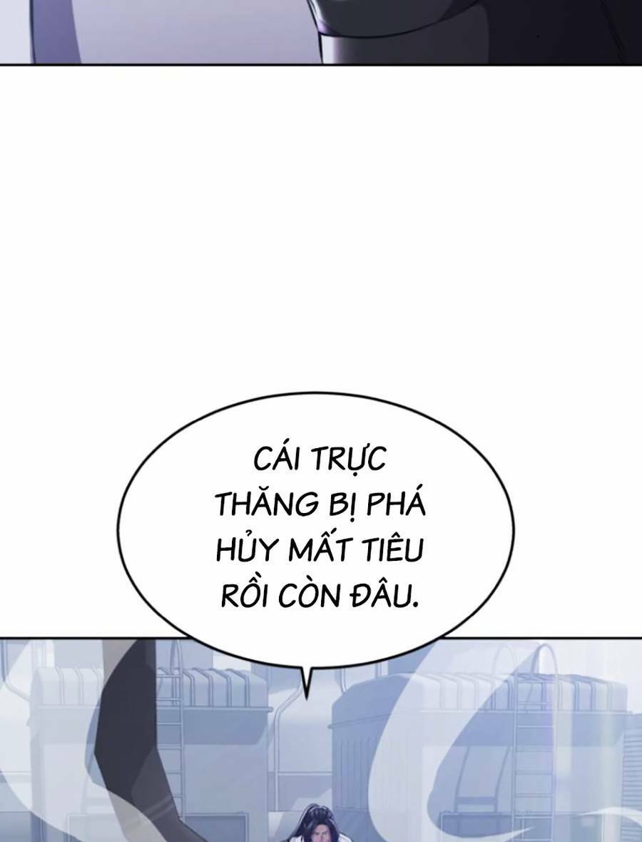 Cậu Bé Của Thần Chết - Chapter 165 - Page 146