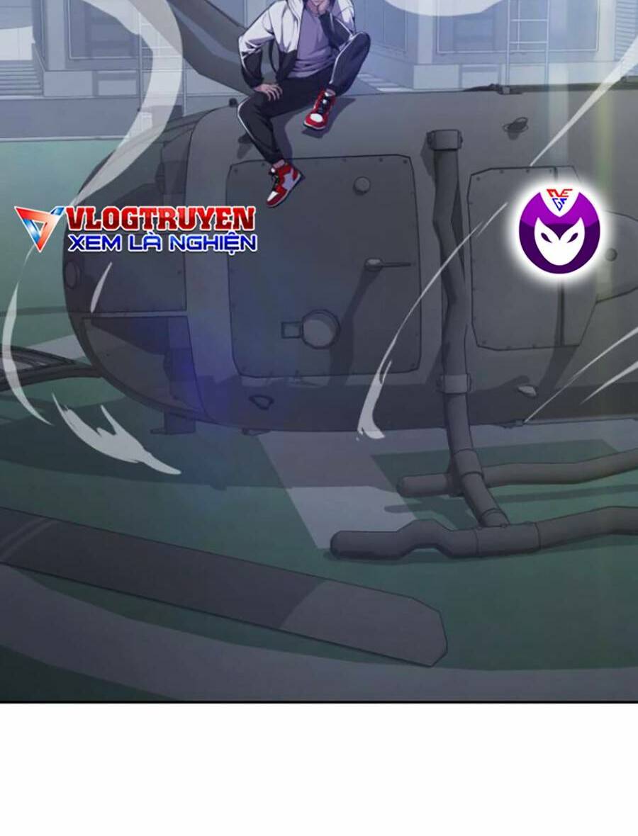 Cậu Bé Của Thần Chết - Chapter 165 - Page 147