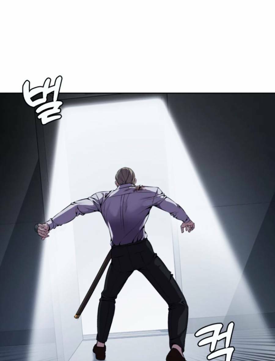 Cậu Bé Của Thần Chết - Chapter 165 - Page 148