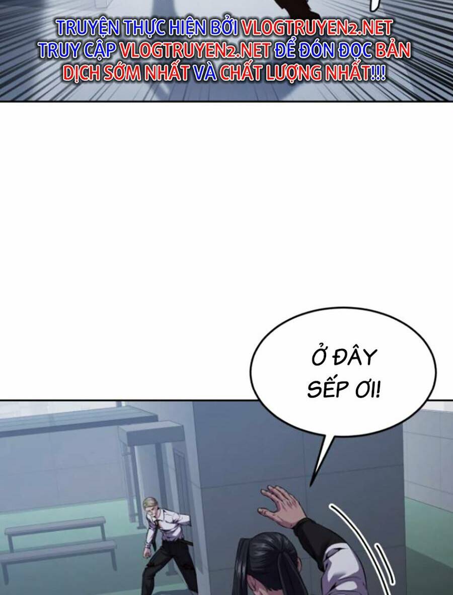 Cậu Bé Của Thần Chết - Chapter 165 - Page 149