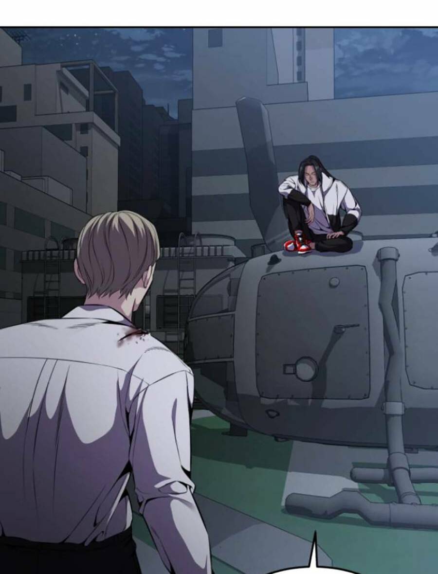 Cậu Bé Của Thần Chết - Chapter 165 - Page 151