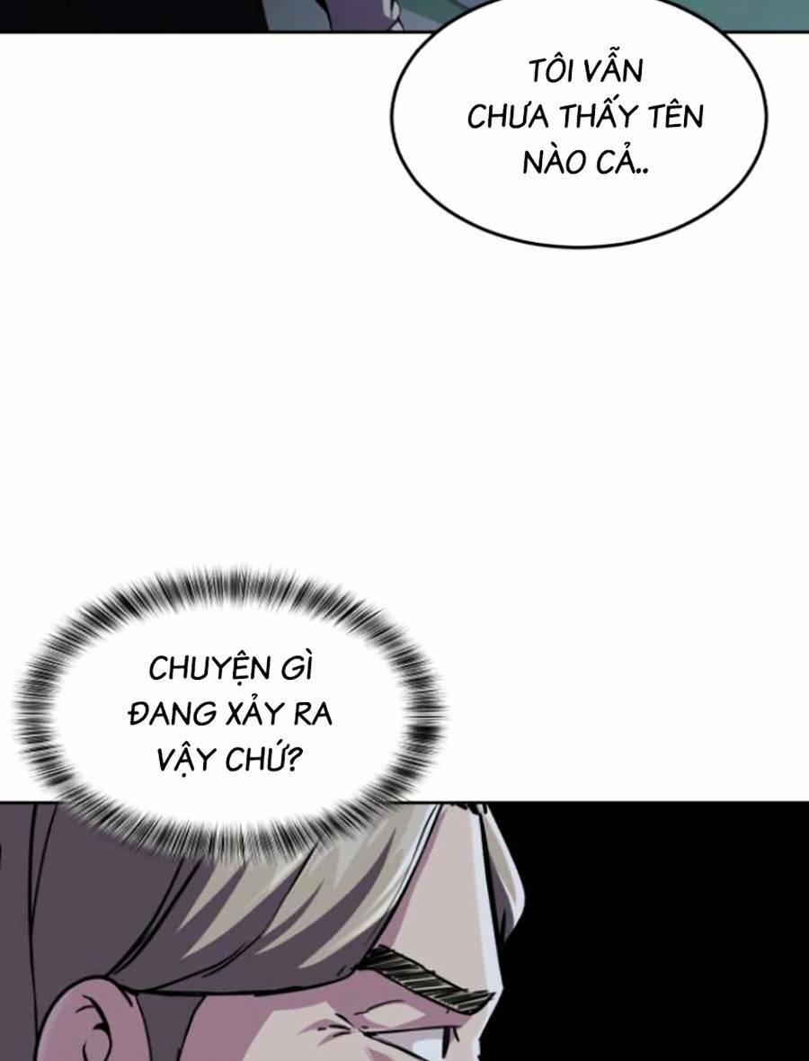 Cậu Bé Của Thần Chết - Chapter 165 - Page 152