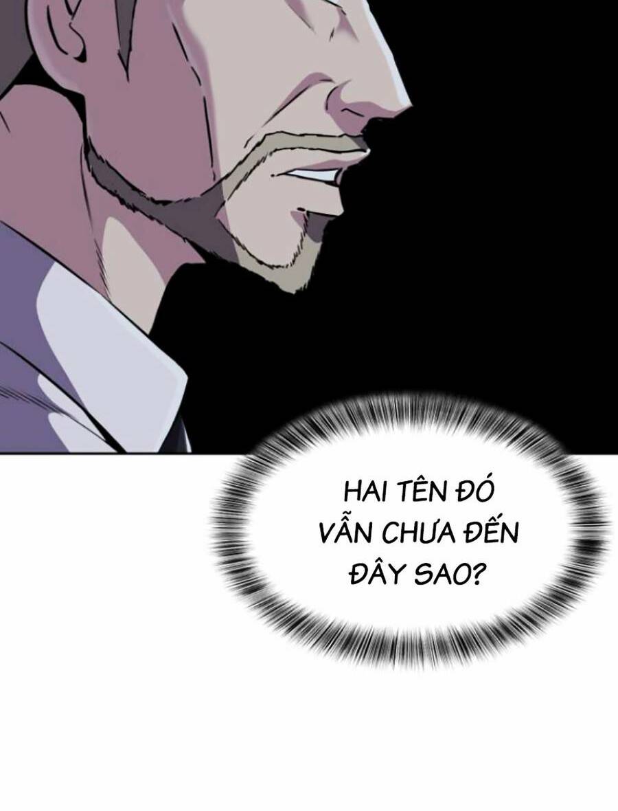 Cậu Bé Của Thần Chết - Chapter 165 - Page 153