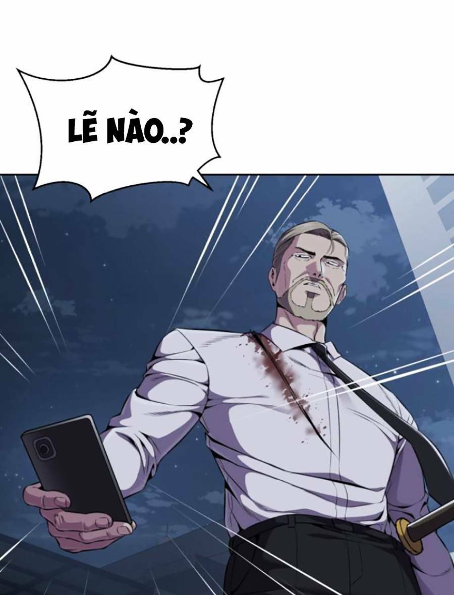 Cậu Bé Của Thần Chết - Chapter 165 - Page 154