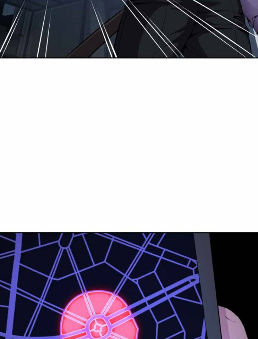 Cậu Bé Của Thần Chết - Chapter 165 - Page 155