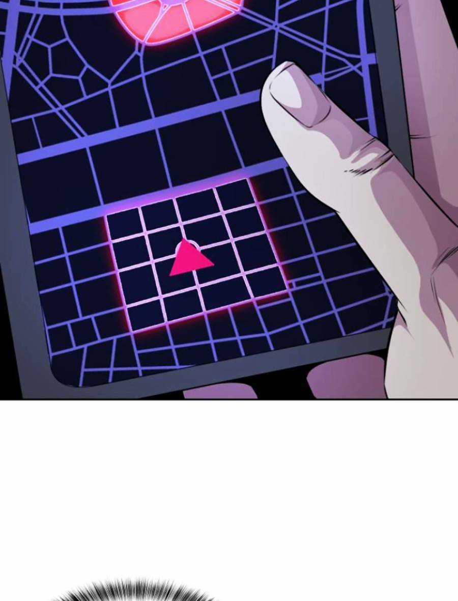 Cậu Bé Của Thần Chết - Chapter 165 - Page 156