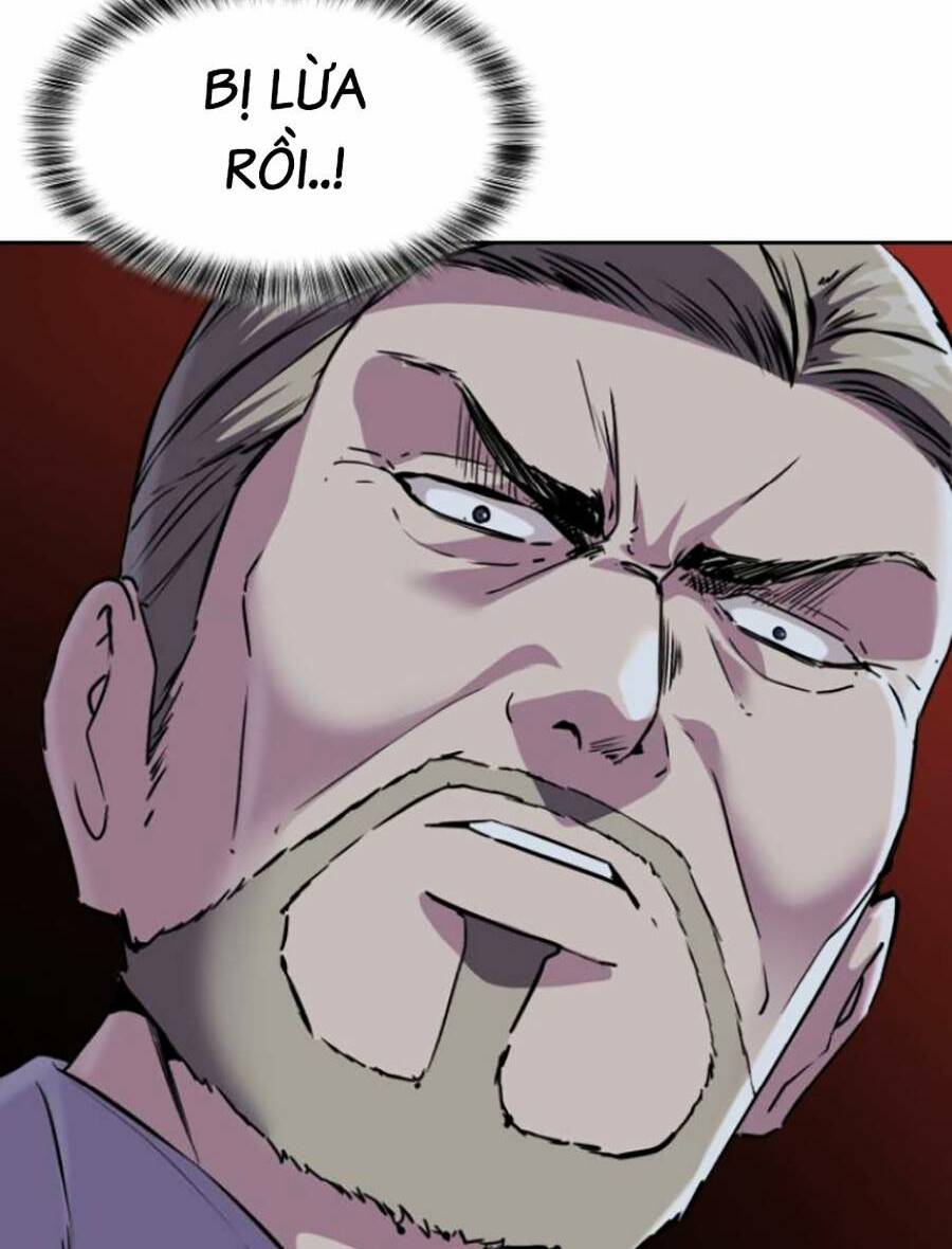 Cậu Bé Của Thần Chết - Chapter 165 - Page 157