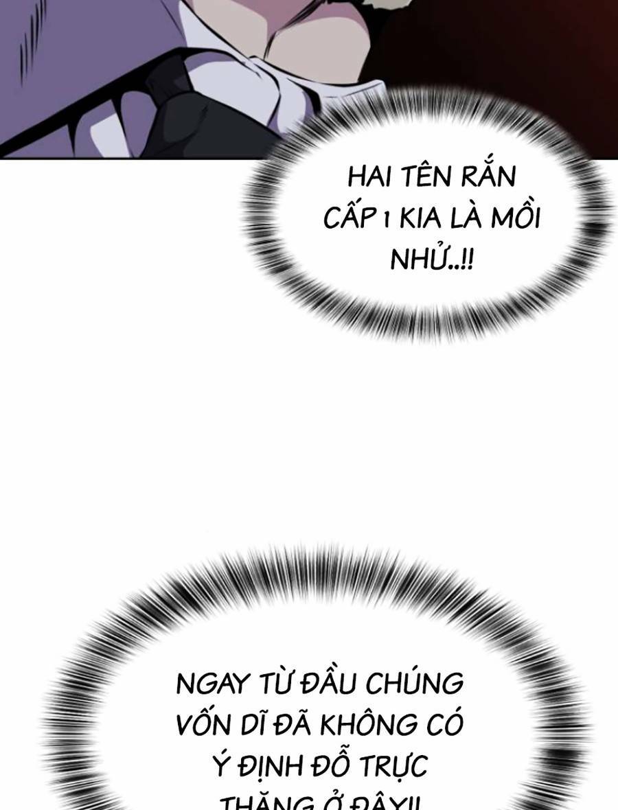 Cậu Bé Của Thần Chết - Chapter 165 - Page 158