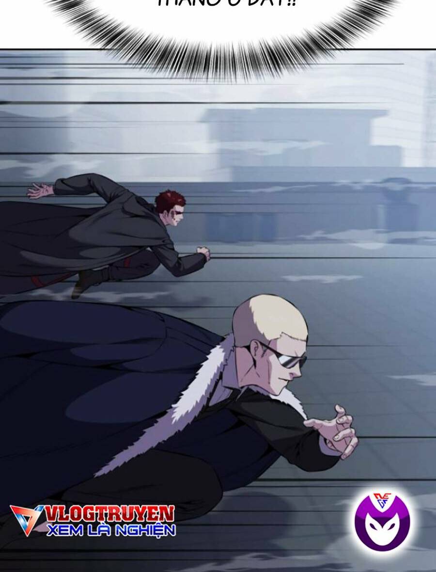 Cậu Bé Của Thần Chết - Chapter 165 - Page 159