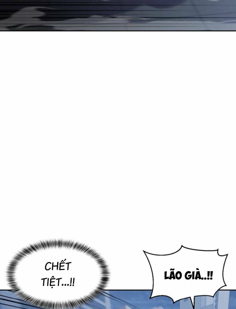 Cậu Bé Của Thần Chết - Chapter 165 - Page 160