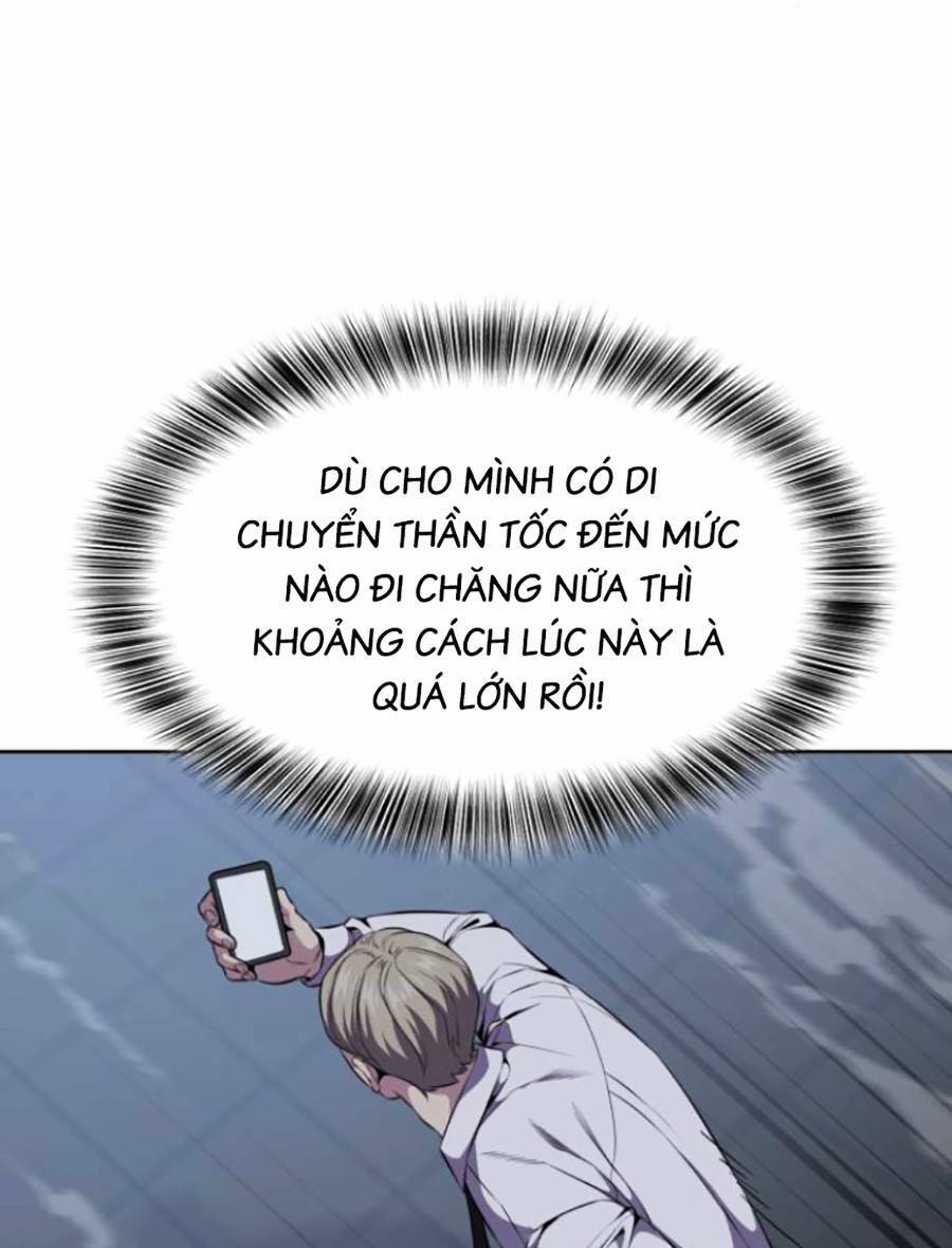 Cậu Bé Của Thần Chết - Chapter 165 - Page 162