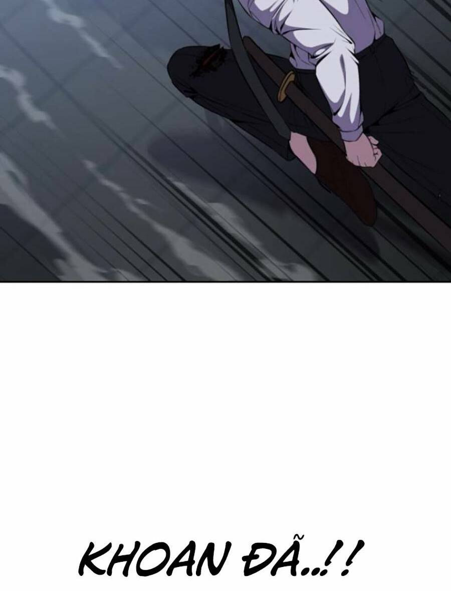 Cậu Bé Của Thần Chết - Chapter 165 - Page 163