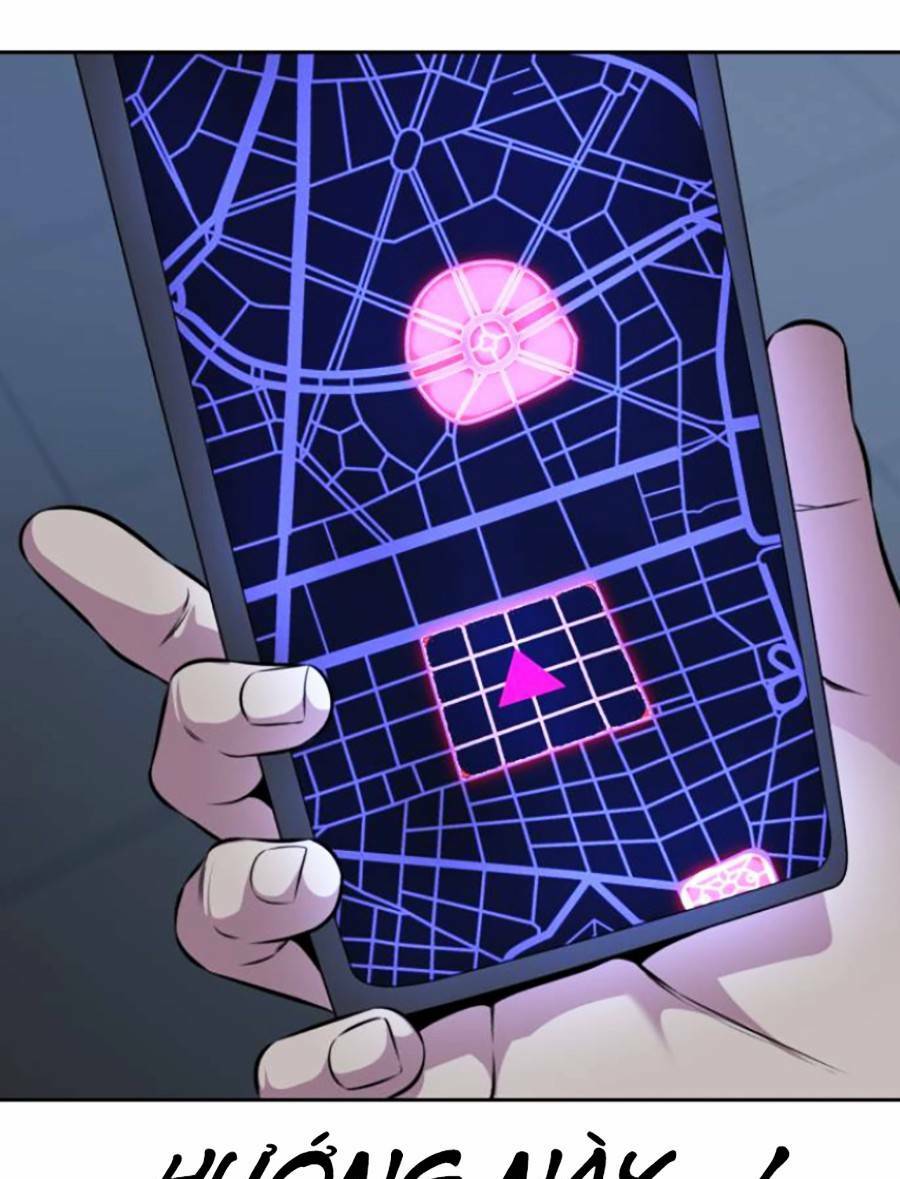 Cậu Bé Của Thần Chết - Chapter 165 - Page 164