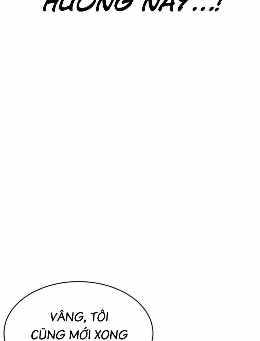 Cậu Bé Của Thần Chết - Chapter 165 - Page 165