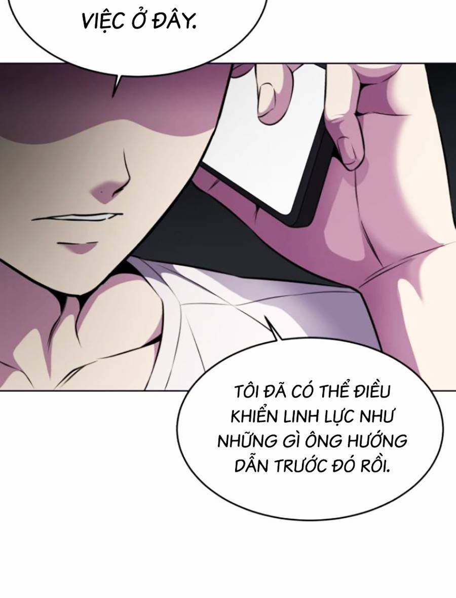 Cậu Bé Của Thần Chết - Chapter 165 - Page 166