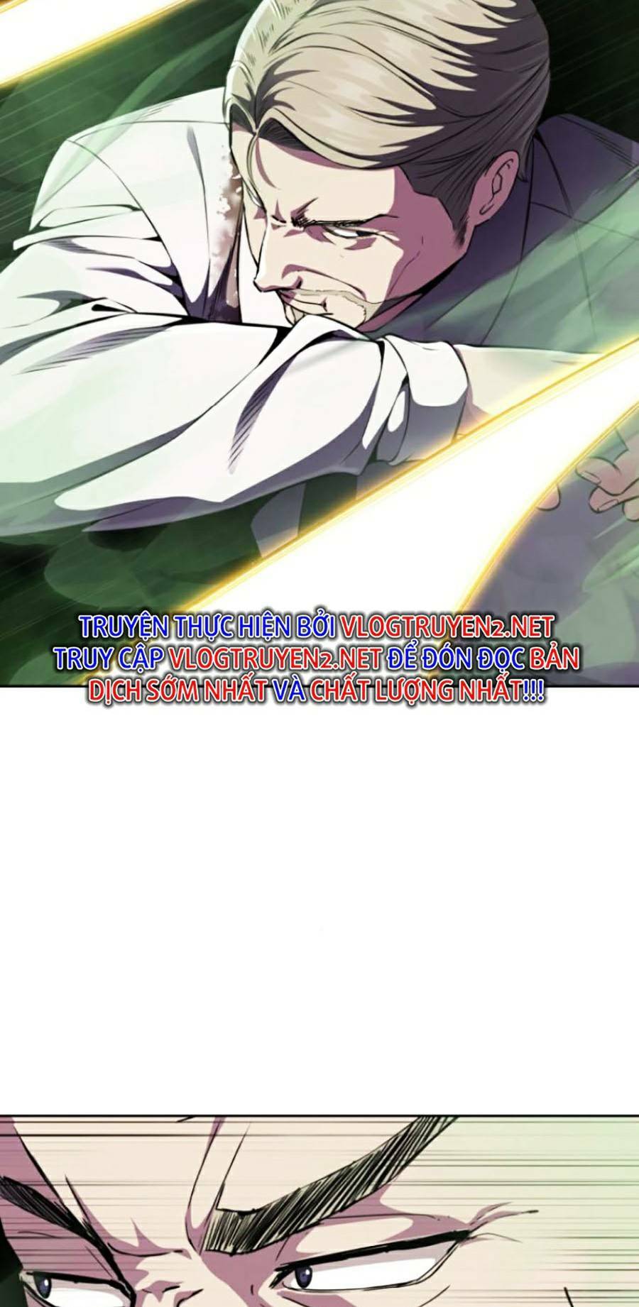 Cậu Bé Của Thần Chết - Chapter 165 - Page 16