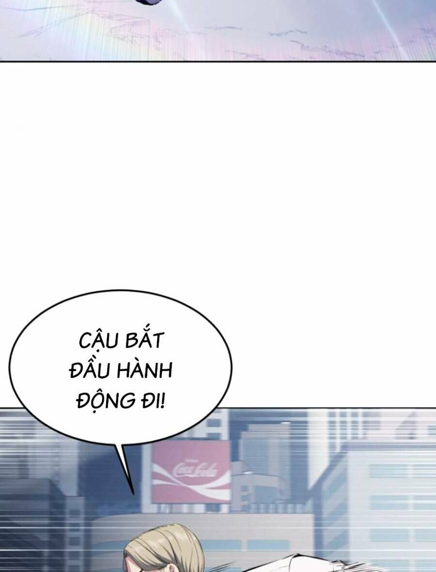 Cậu Bé Của Thần Chết - Chapter 165 - Page 169