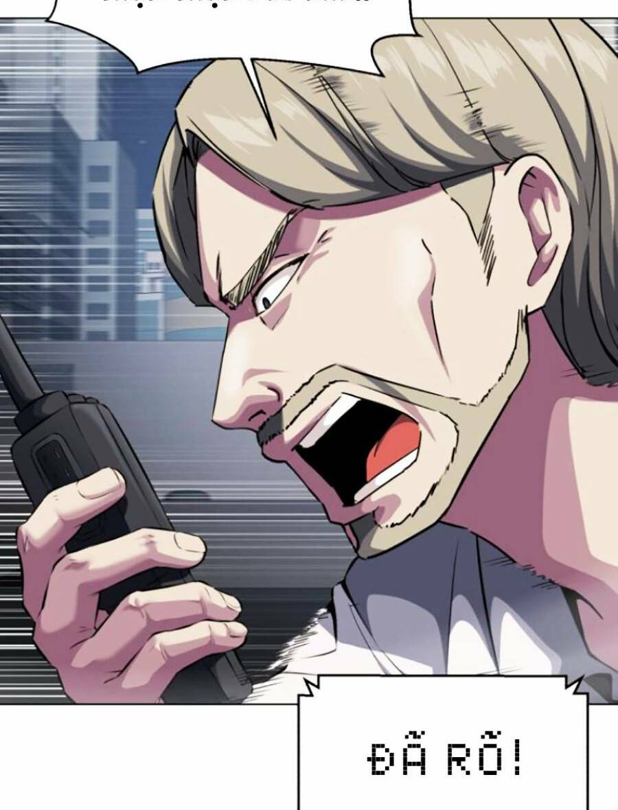 Cậu Bé Của Thần Chết - Chapter 165 - Page 171