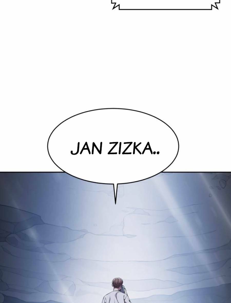 Cậu Bé Của Thần Chết - Chapter 165 - Page 172