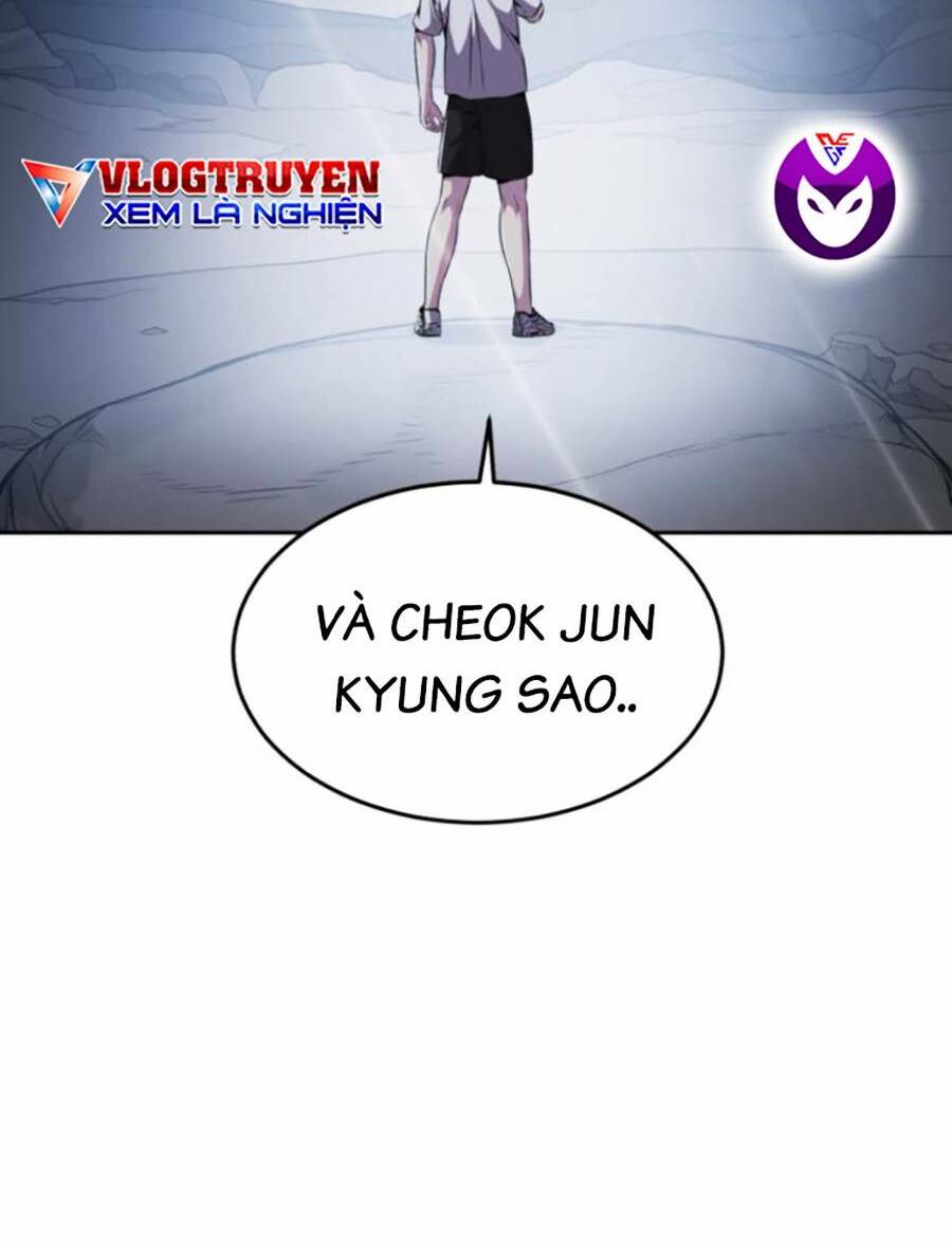 Cậu Bé Của Thần Chết - Chapter 165 - Page 173