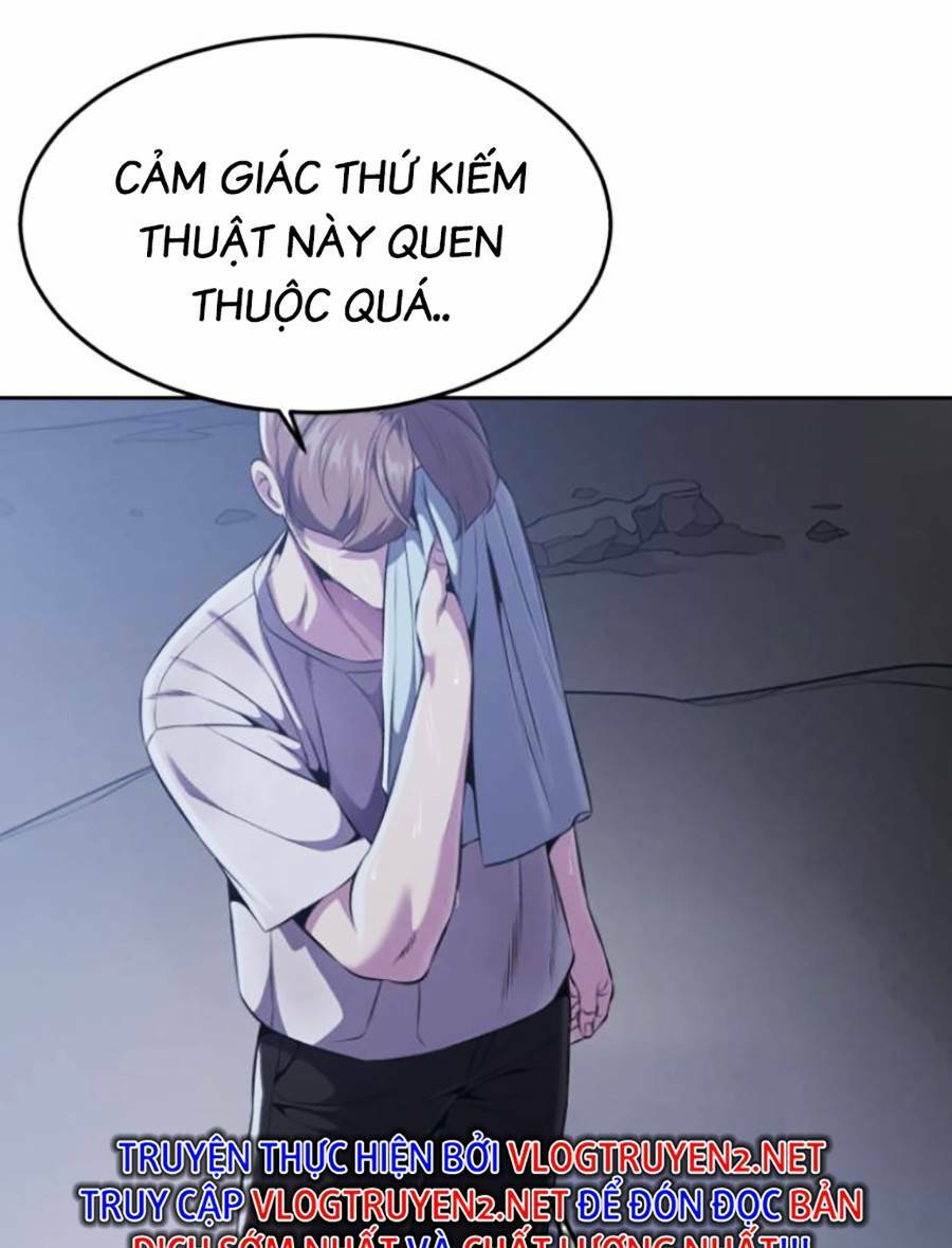 Cậu Bé Của Thần Chết - Chapter 165 - Page 174