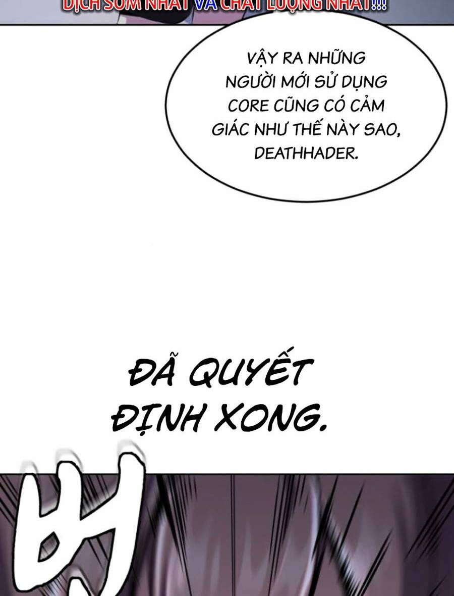 Cậu Bé Của Thần Chết - Chapter 165 - Page 175