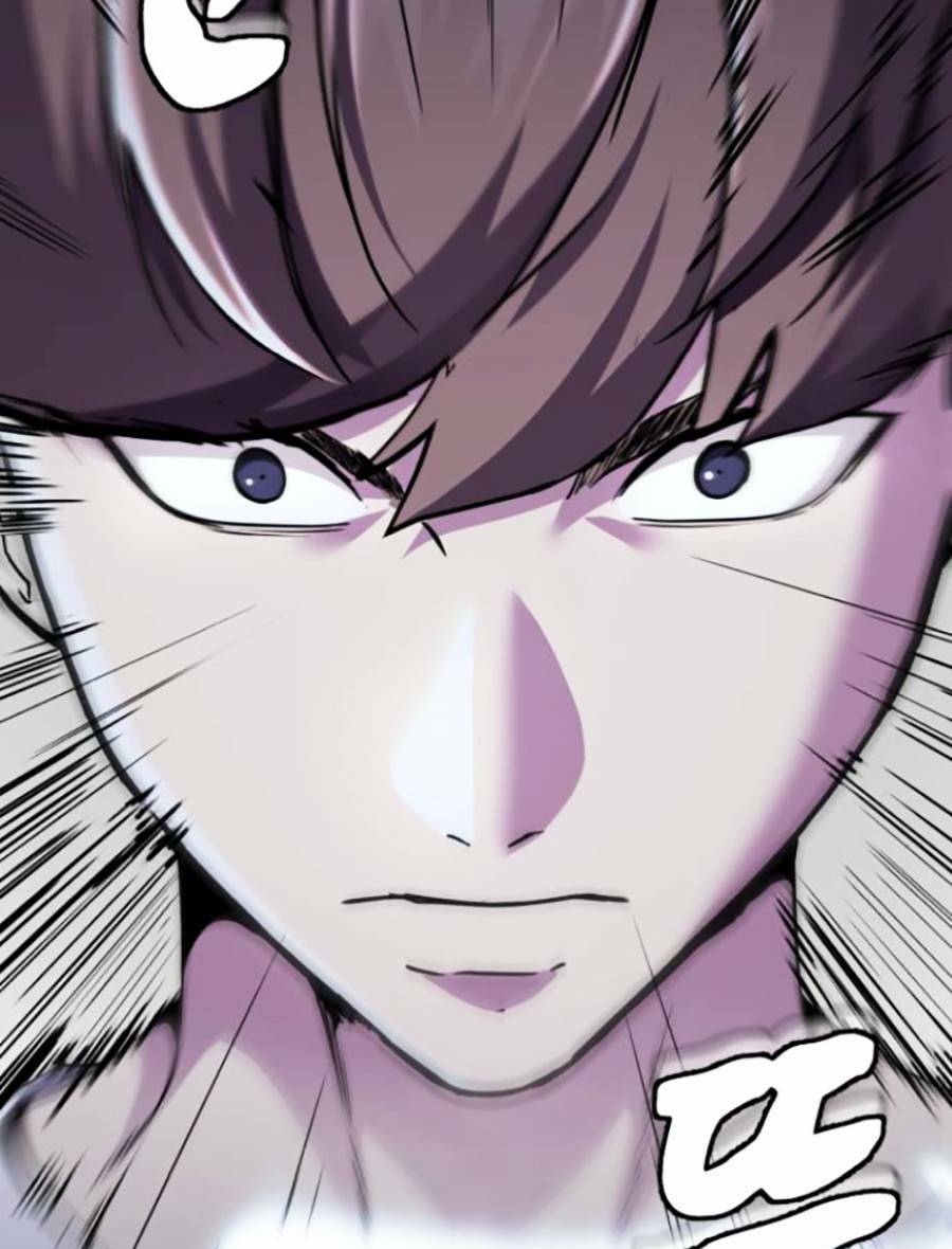 Cậu Bé Của Thần Chết - Chapter 165 - Page 176