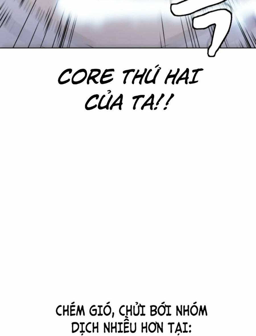 Cậu Bé Của Thần Chết - Chapter 165 - Page 177