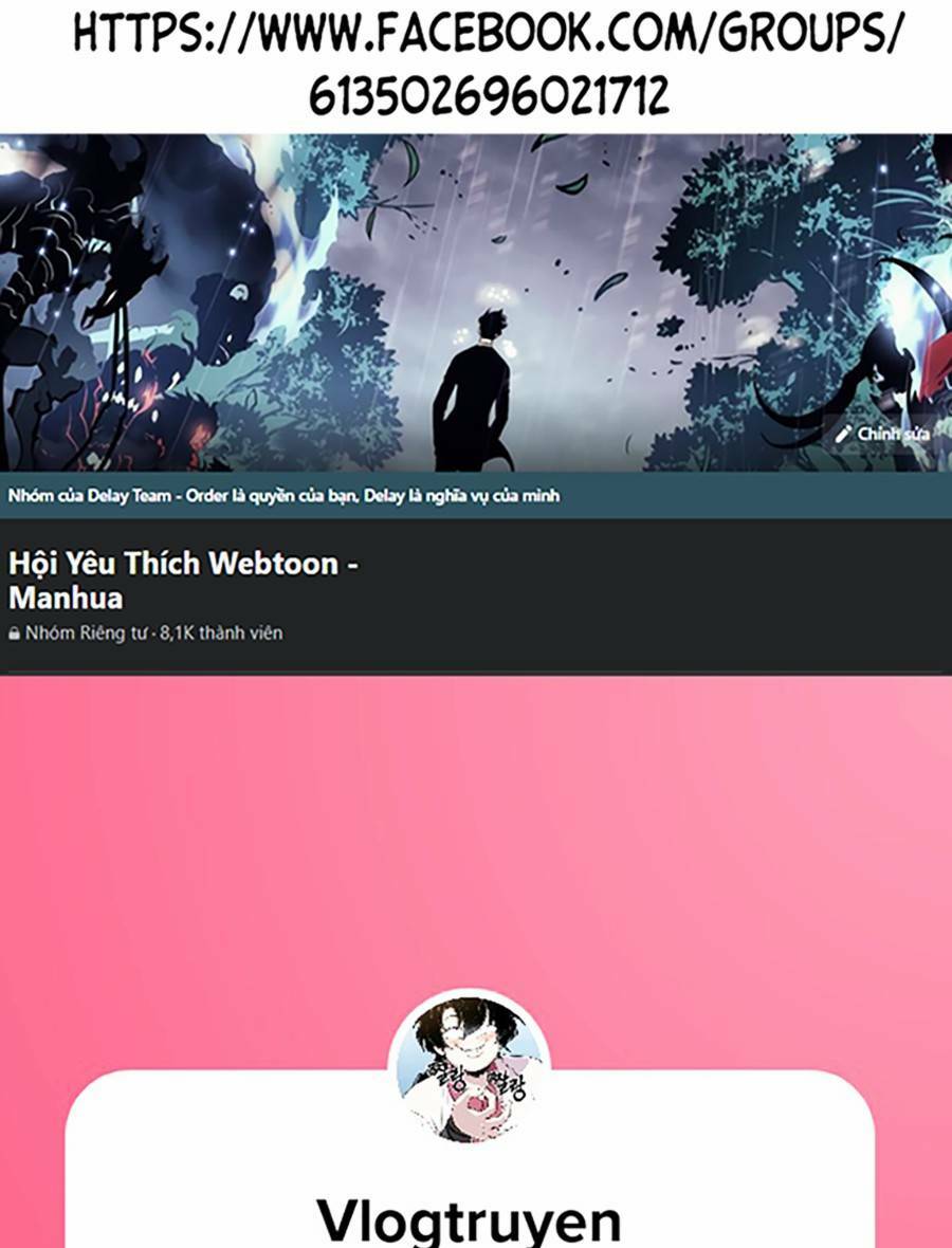 Cậu Bé Của Thần Chết - Chapter 165 - Page 178