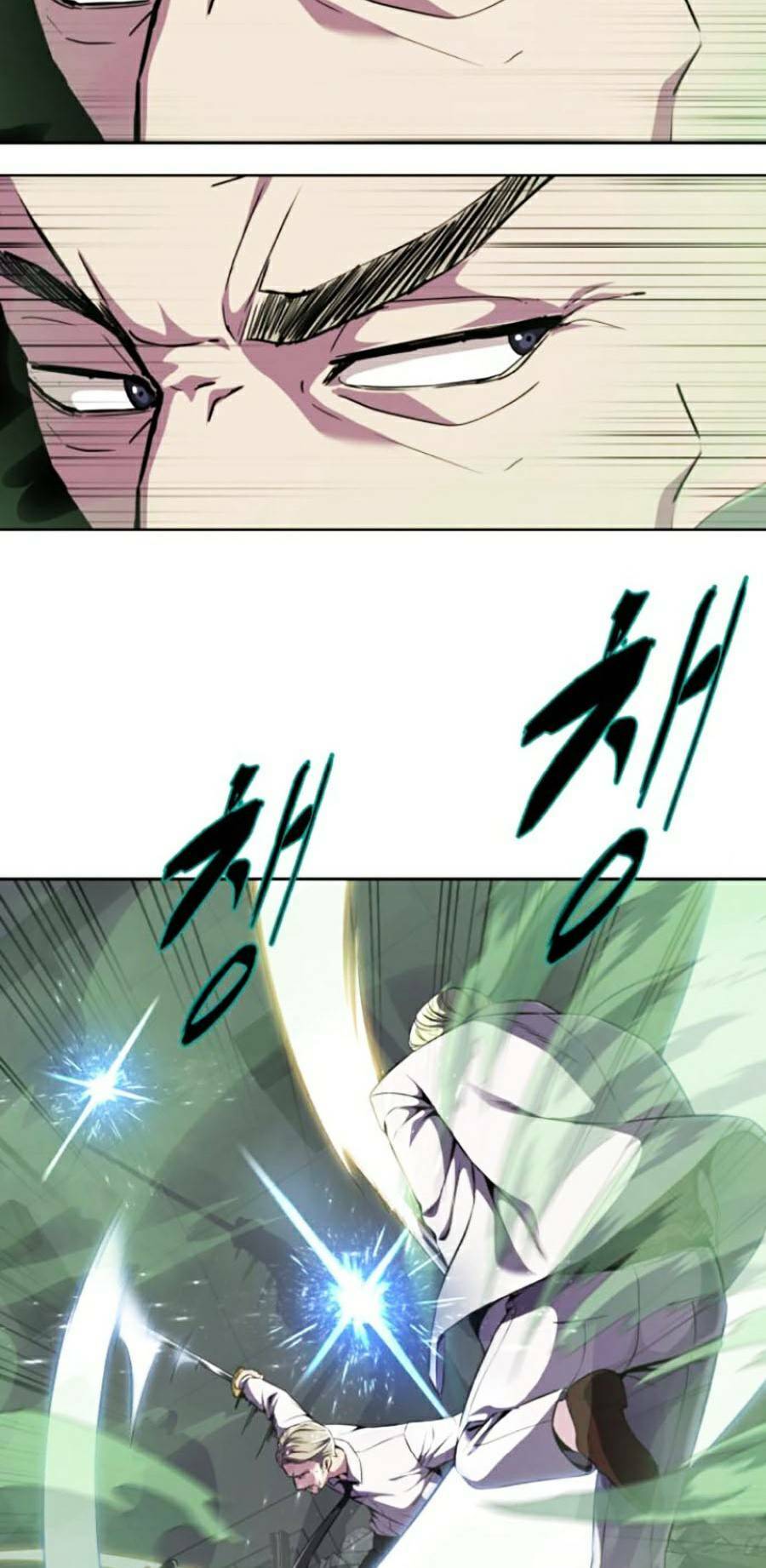 Cậu Bé Của Thần Chết - Chapter 165 - Page 17