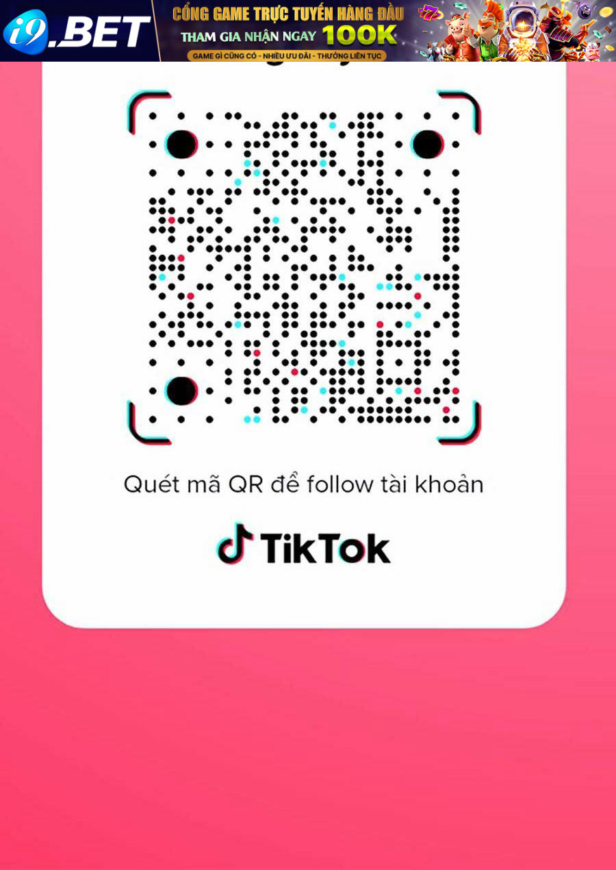 Cậu Bé Của Thần Chết - Chapter 165 - Page 179