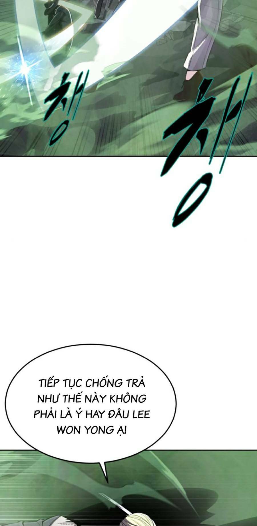 Cậu Bé Của Thần Chết - Chapter 165 - Page 18