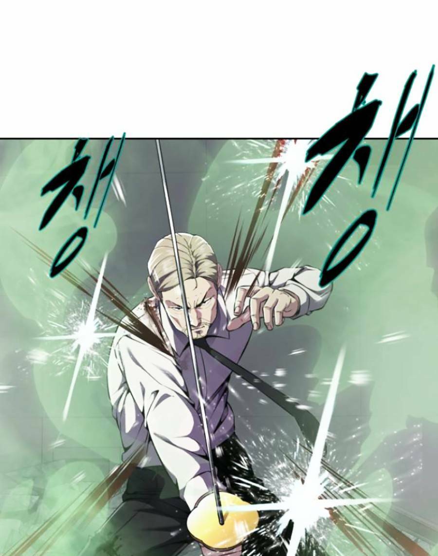 Cậu Bé Của Thần Chết - Chapter 165 - Page 20