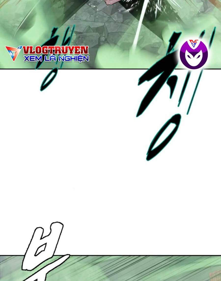 Cậu Bé Của Thần Chết - Chapter 165 - Page 21