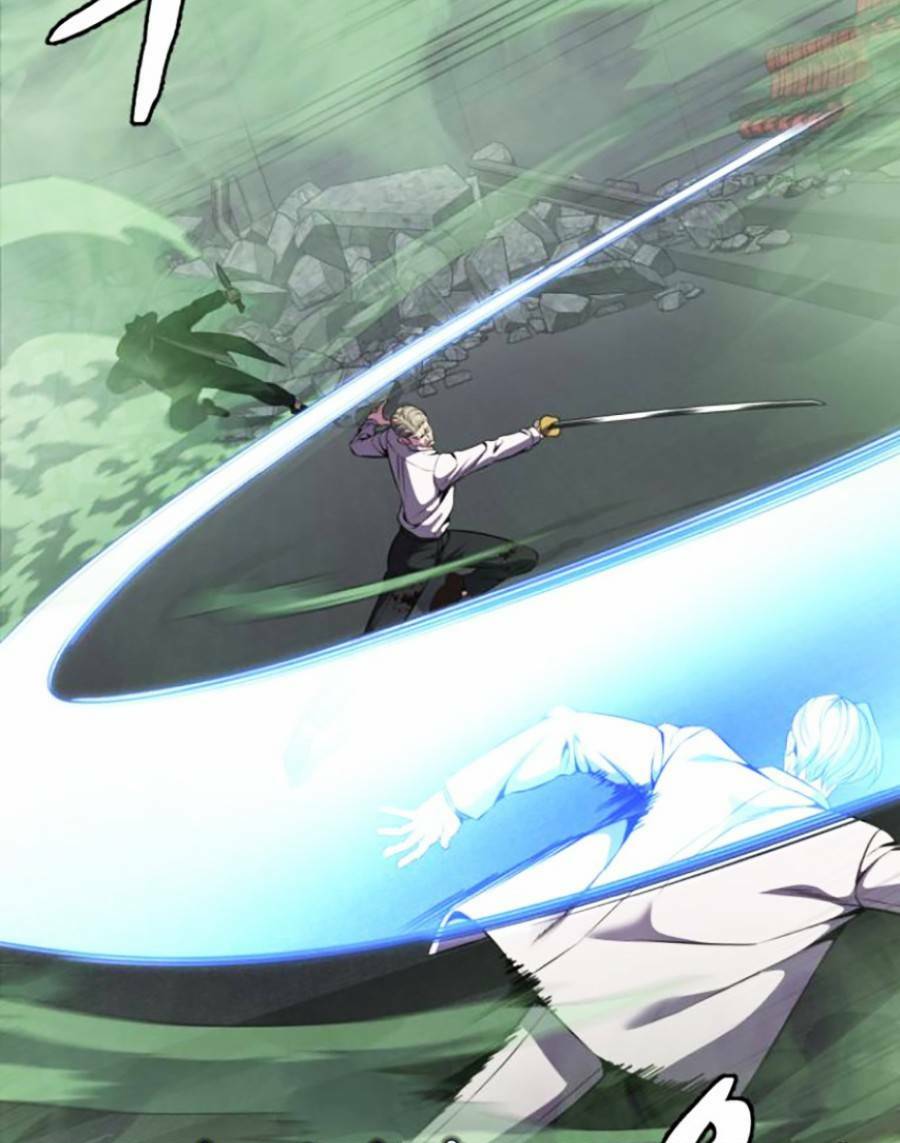 Cậu Bé Của Thần Chết - Chapter 165 - Page 22