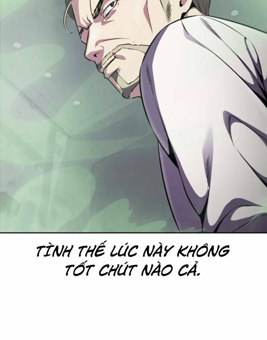 Cậu Bé Của Thần Chết - Chapter 165 - Page 24