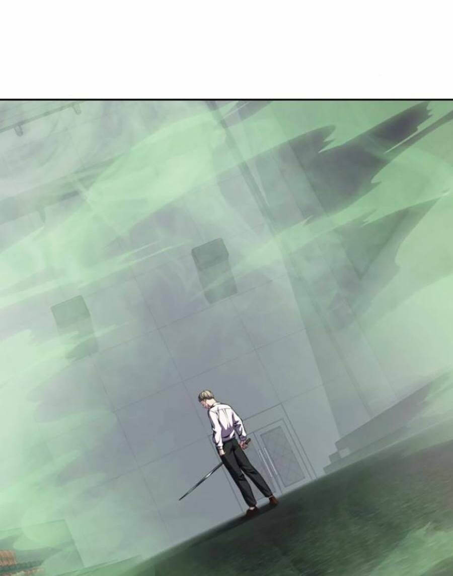 Cậu Bé Của Thần Chết - Chapter 165 - Page 25