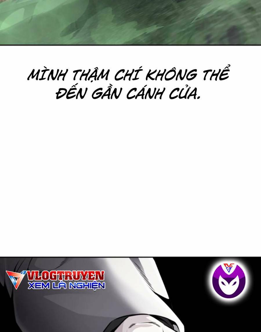 Cậu Bé Của Thần Chết - Chapter 165 - Page 26